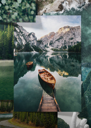 Posters - Nature