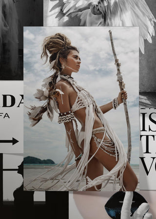 Posters - Fashion