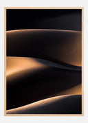 Wave Poster II