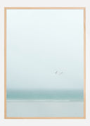 Tristesse Poster