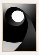 Time for Light Poster