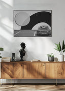 911 Poster