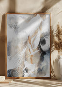 Soothe Your Soul Poster