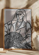 Do You Remember Poster