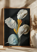 Galodia Poster