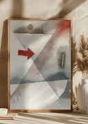 Chimes Poster
