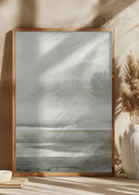 Lakes No2 Poster