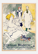 L' Poster