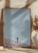 Solider Poster