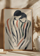 Intimacy Poster
