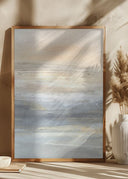 Land 2 Poster