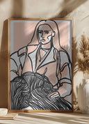 Do You Remember Poster II