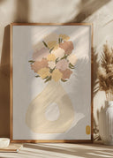 Some Velvet Morning #01 Poster