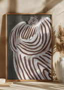 Sleeping princess Poster