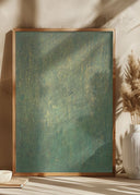 BRONZE AGE Poster