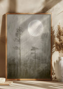 Moonlight Poster