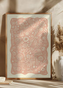 Collage Up.png Poster