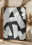 Sounds of Surprise a Awww Poster