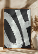 Sounds of Surprise a Oh Poster