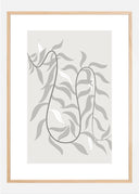 VINE Poster