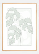 TETRA Poster