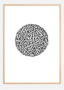 BALL Poster