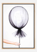Wait hold this Poster
