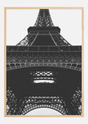 Paris Poster II