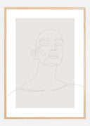 VEIL Poster