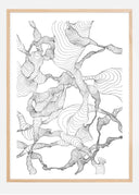 WORMS Poster