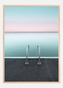 Waiting Poster I