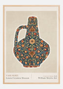 William Morris Greek 04 Poster