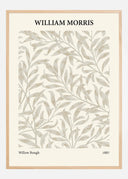 William Morris - Willow Bough 2 Poster