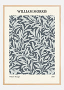 William Morris - Willow Bough 7 Poster