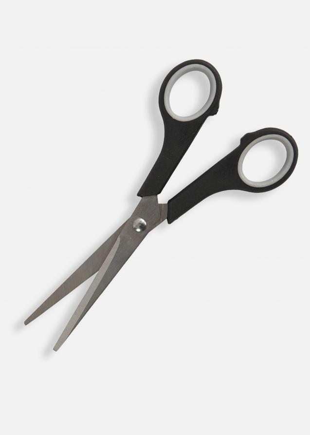 Creativ Company Universal Scissors