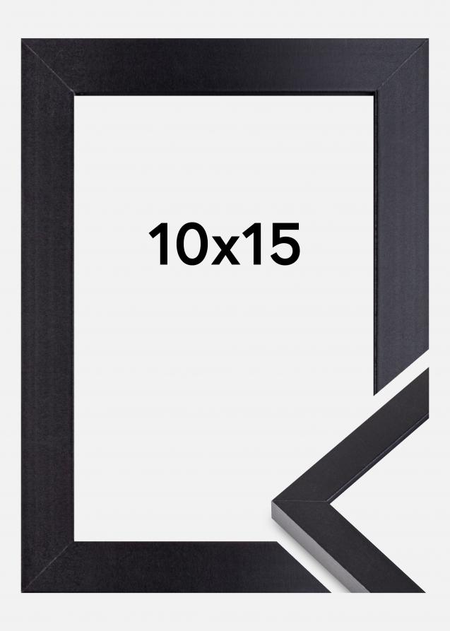 Artlink Frame Selection Acrylic Glass Black 3.94x5.91 inches (10x15 cm)