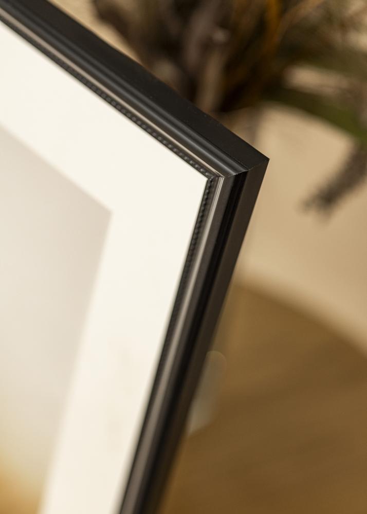 Artlink Frame Gala Acrylic Glass Black 5.91x7.87 inches (15x20 cm)