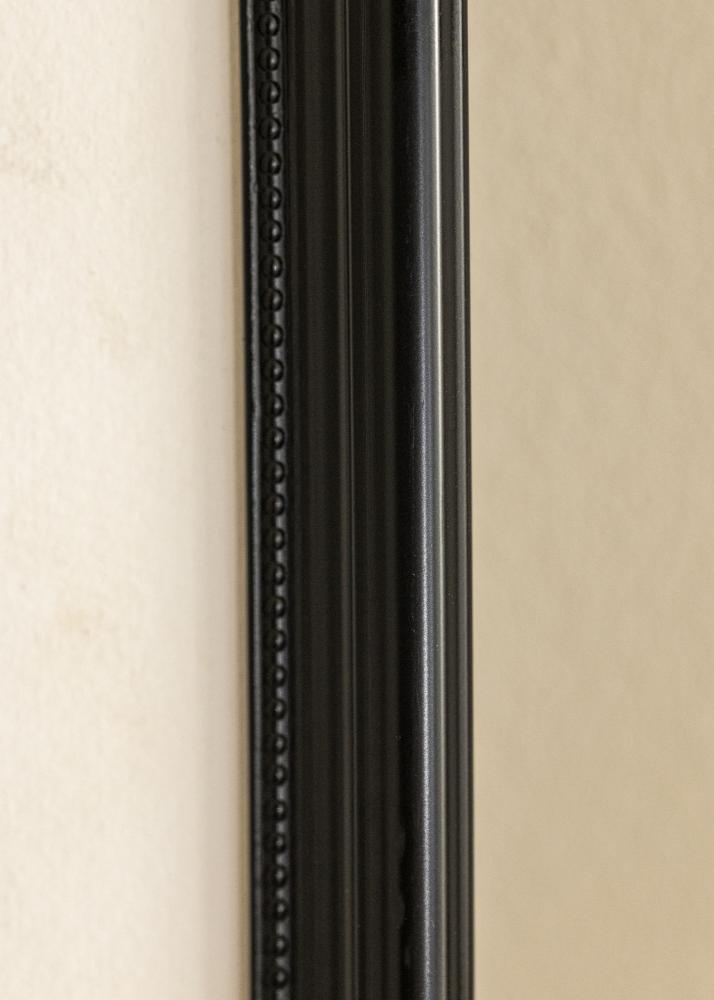 Artlink Frame Gala Acrylic Glass Black 16.54x23.39 inches (42x59.4 cm - A2)