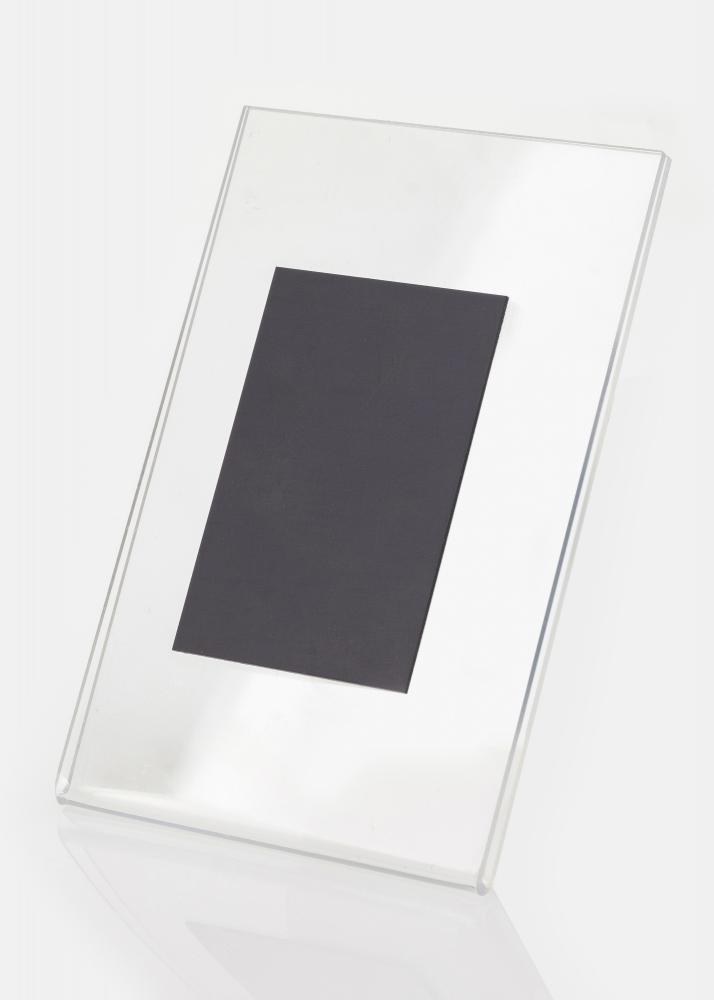 Estancia Magnet picture frame 2.36x3.54 inches (6x9 cm)