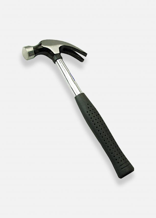 Hallmiba Hammer Small 8 oz