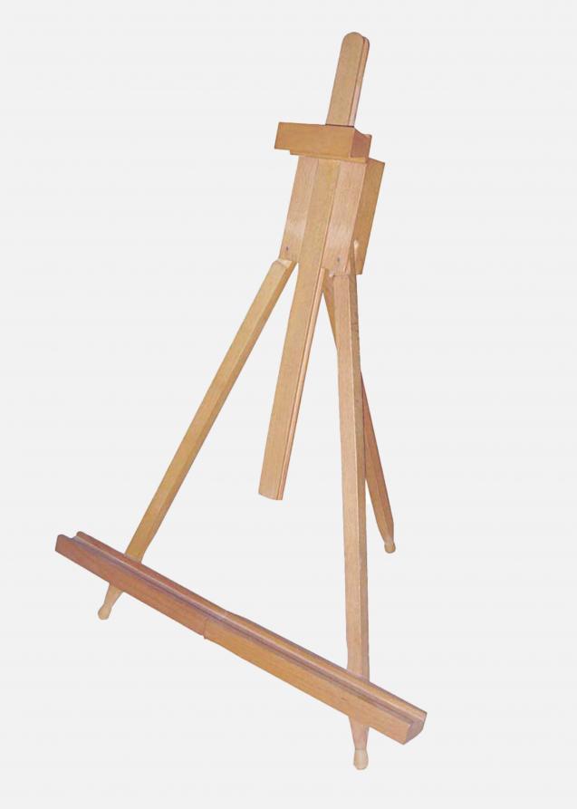 Creativ Company Table Easel - 79 cm