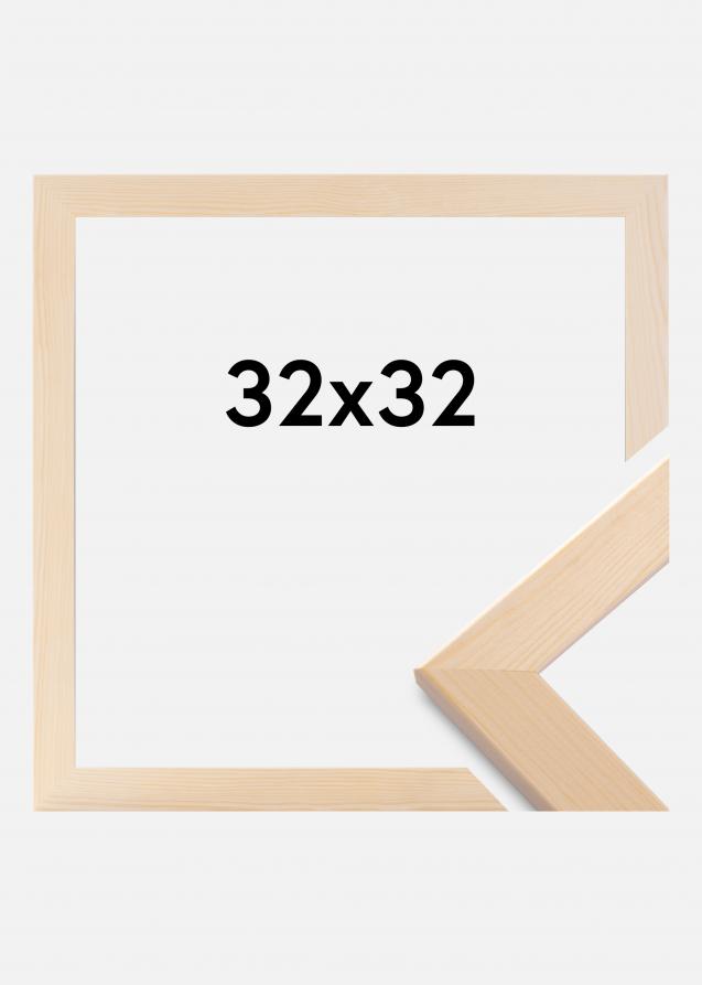 Artlink Frame Trendline Nature 12.60x12.60 inches (32x32 cm)