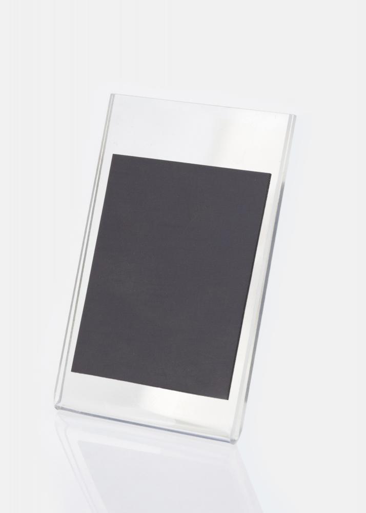 Estancia Magnet picture frame 1.58x2.36 inches (4x6 cm)