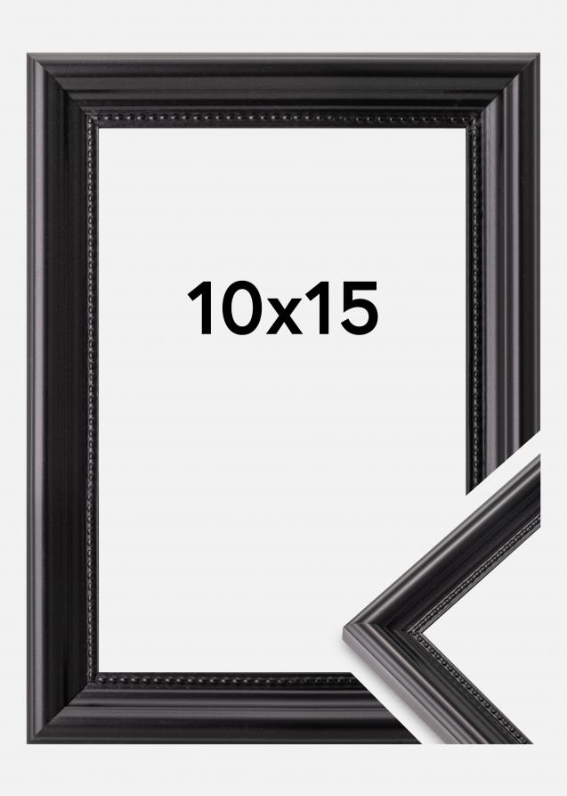 Artlink Frame Gala Acrylic Glass Black 3.94x5.91 inches (10x15 cm)