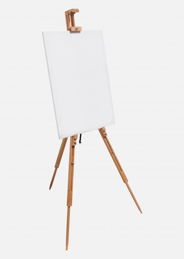 Walther Walther Frame Easel Wood