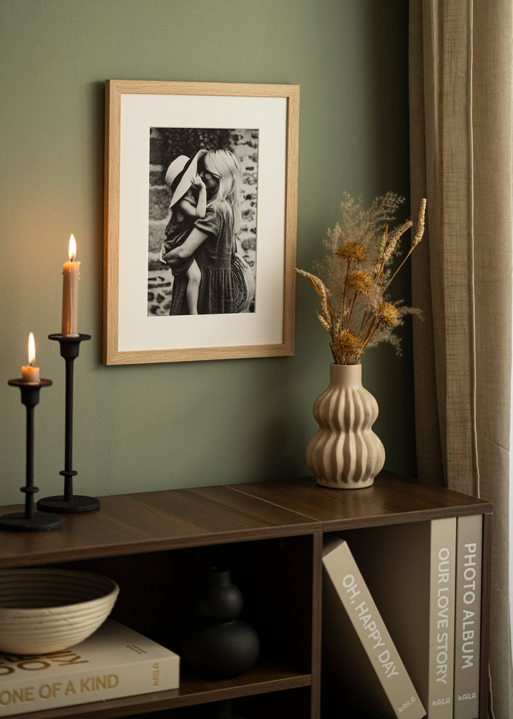 Picture Frames