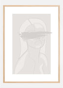 BLUR Poster
