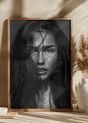 Romi Poster
