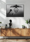 n/t Poster