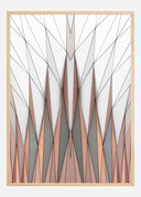 Organo leggero Poster